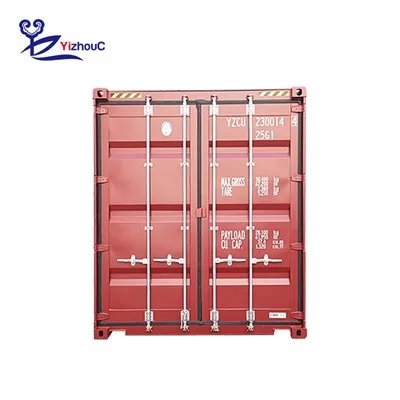 Bekas kering standard